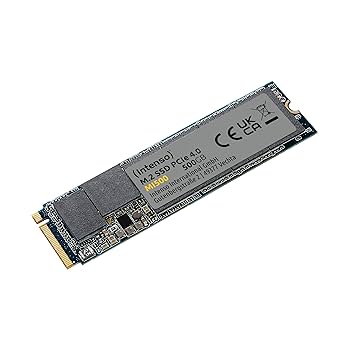 SSD 500GB M.2 NVMe 新品未開封 WDS500G3X0C SSD 500GB M.2 NVMe 新品未開封 WDS500G3X0C Amazon | WD 内蔵
